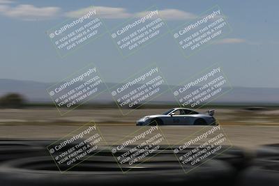 media/May-10-2025-Light Speed Track Events (Sat) [[c99cd30d1b]]/Green Group/Turn 9/